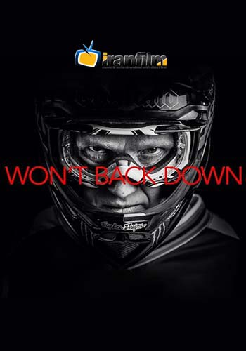 دانلود مستند Won’t Back Down Wont Back Down - دانلود مستند Won’t Back Down