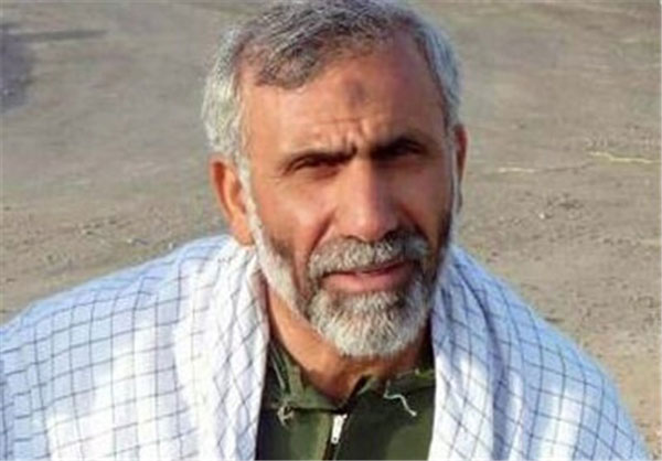 همسر شهید تقوی فر اظهار داشت: تلویزیون، صحبت های حضرت آقا را پخش میکرد که ایشان در حال ذکر خاطرهای بودند. آقا فرمودند در زمان جنگ در یک مهلکهای گیر افتاده بودیم که بعد از مدتی یک بنده خدایی آمد و ما را نجات داد. همسر شهید تقوی فر اظهار داشت: تلویزیون، صحبت های حضرت آقا را پخش میکرد که ایشان در حال ذکر خاطرهای بودند. آقا فرمودند در زمان جنگ در یک مهلکهای گیر افتاده بودیم که بعد از مدتی یک بنده خدایی آمد و ما را نجات داد.