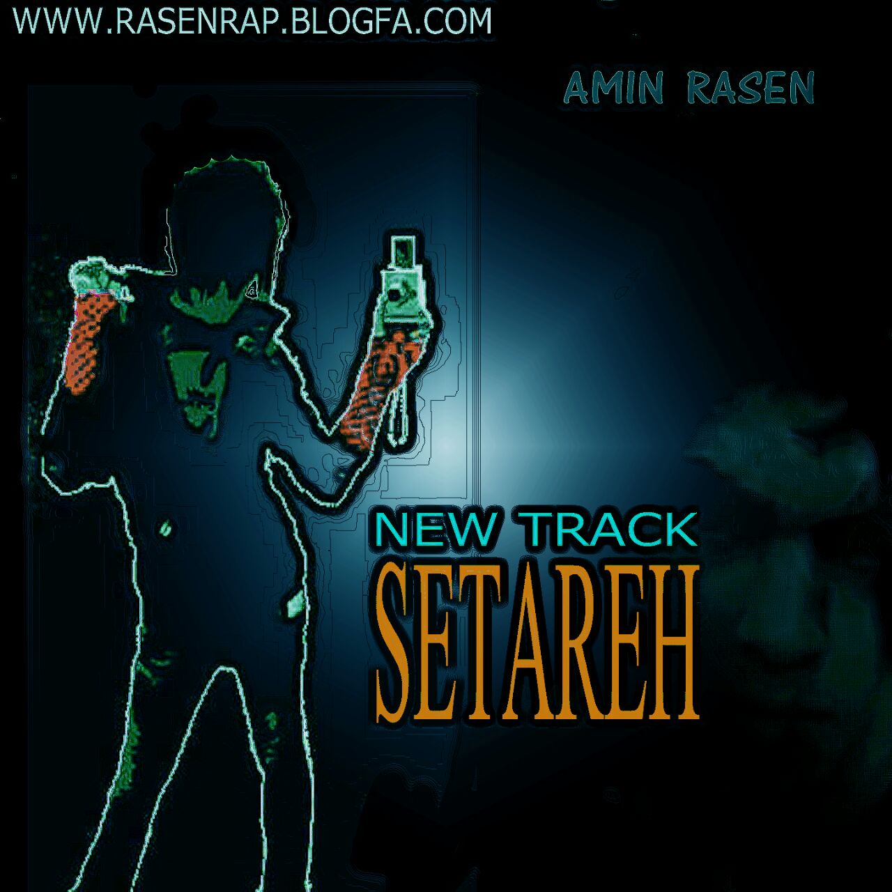 WWW.RASENRAP.NILOBLOG.COM