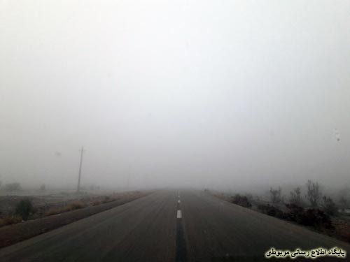http://s6.picofile.com/file/8230692892/kahneh_Day_94_3_.jpg
