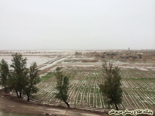 http://s6.picofile.com/file/8230693034/kahneh_Day_94_8_.jpg