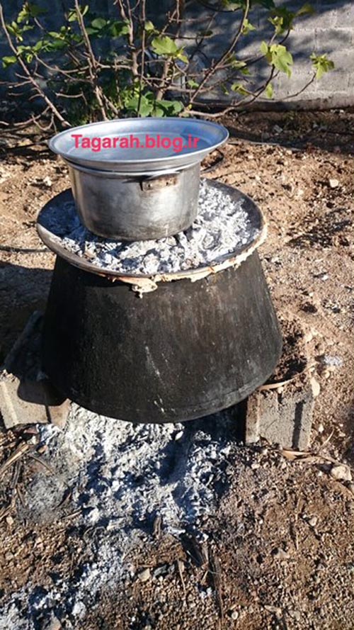 http://s6.picofile.com/file/8230699392/tagarah_evaz_5_.jpg