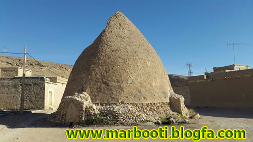 http://s6.picofile.com/file/8230833468/Bidshahr2.jpg