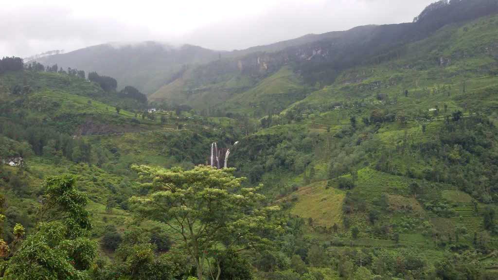 http://s6.picofile.com/file/8230949492/664.jpg