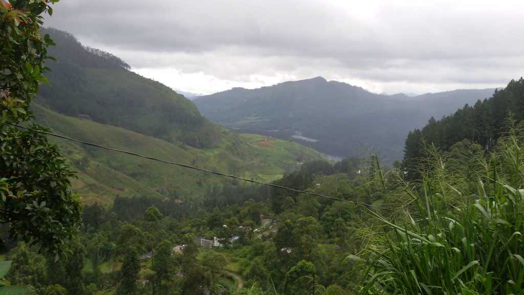 http://s6.picofile.com/file/8230949634/669.jpg