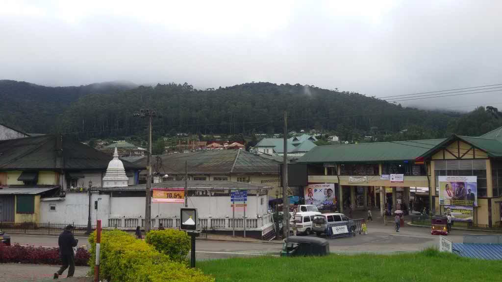 http://s6.picofile.com/file/8230949918/677.jpg