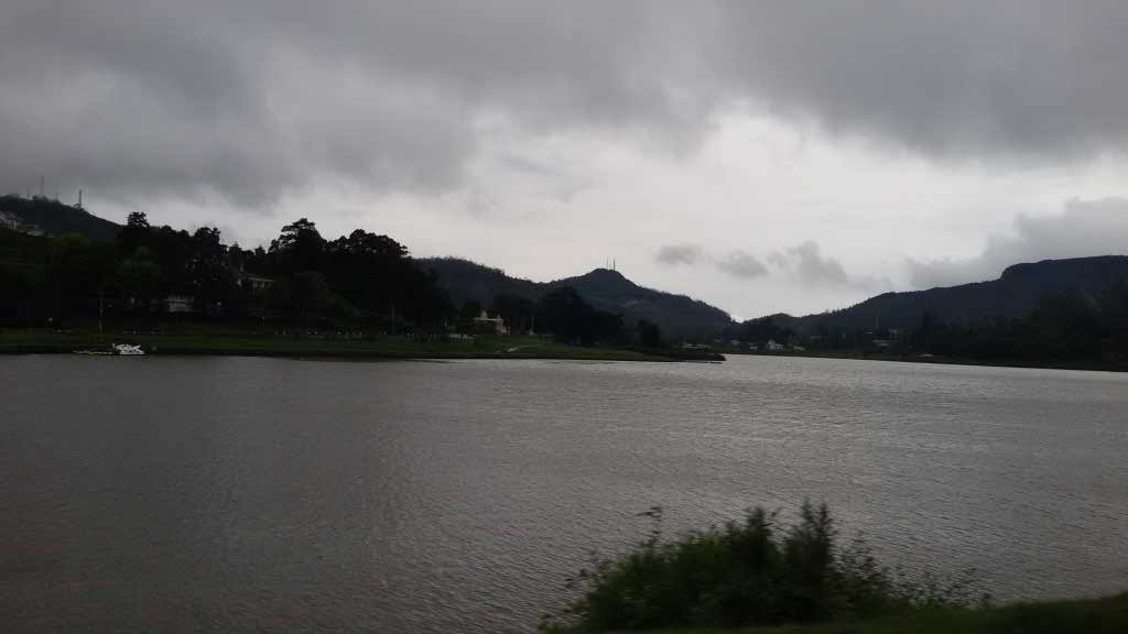 http://s6.picofile.com/file/8230950192/699.jpg