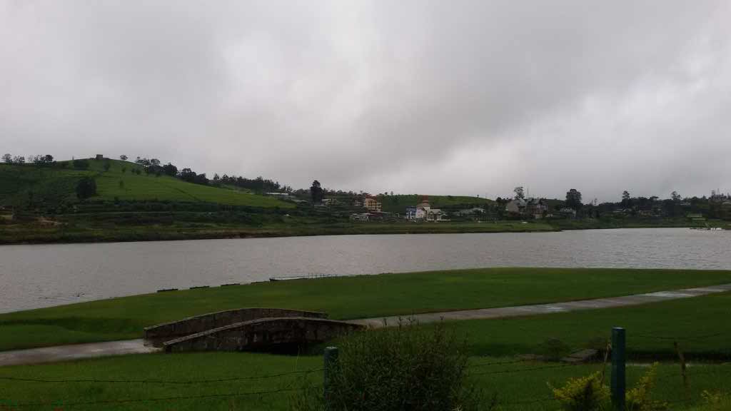 http://s6.picofile.com/file/8230950518/718.jpg