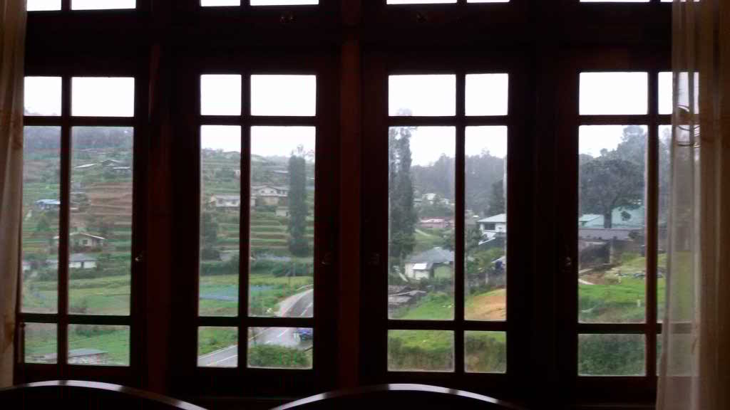 http://s6.picofile.com/file/8230950826/729.jpg