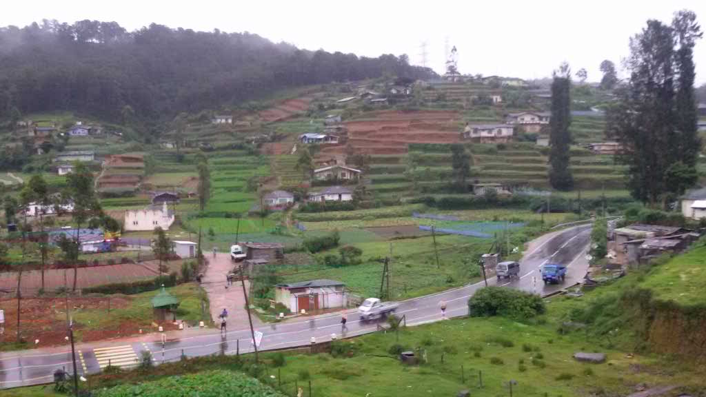 http://s6.picofile.com/file/8230950842/732.jpg