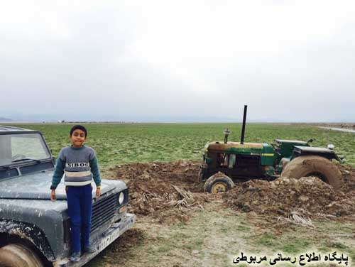http://s6.picofile.com/file/8230981492/havades_pas_az_baran_kahneh_94_3_.jpg