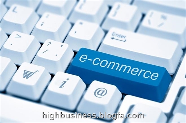 زنگ خطر تهدید کسب‌وکارهای ایرانی در فضای مجازی