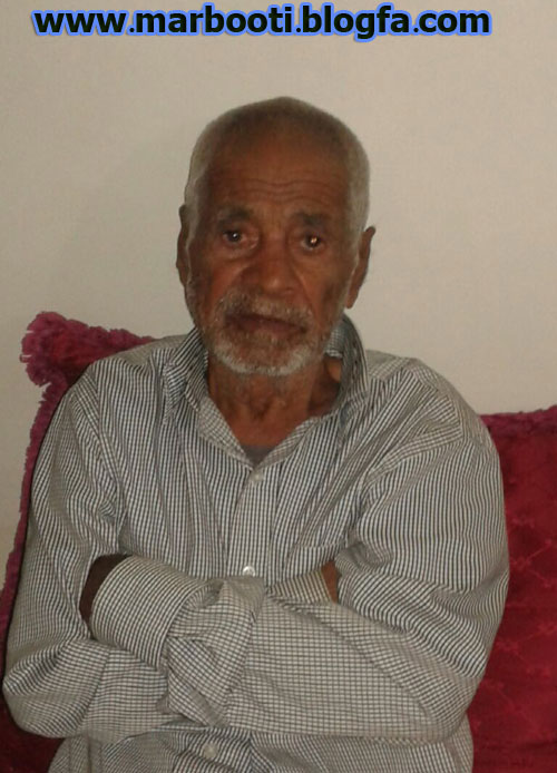 http://s6.picofile.com/file/8231292134/akbarsharaf.jpg