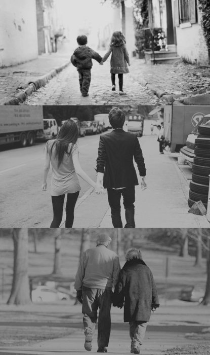 couple_couples_grow_kids_love_Favim_com_