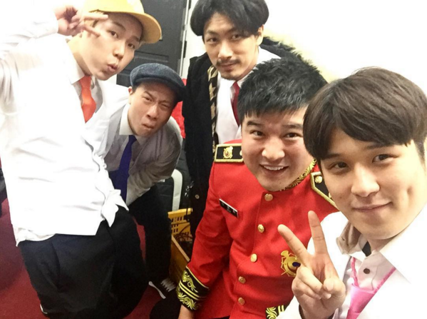 http://s6.picofile.com/file/8231351750/151210_Shindong.jpg