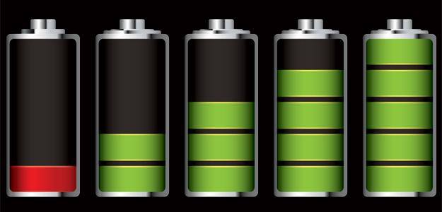 http://s6.picofile.com/file/8231360900/ChargeMobile.jpg