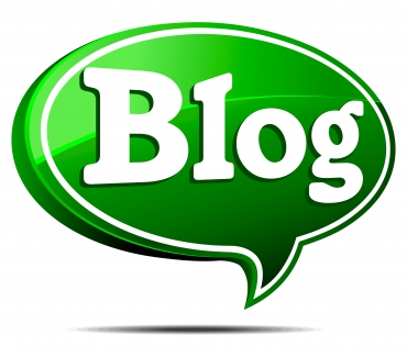 جدیدترین سایت ساخت وبلاگ