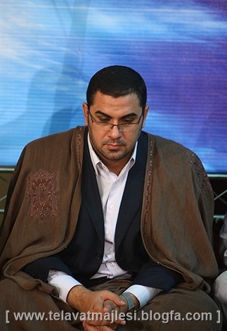 http://s6.picofile.com/file/8231565868/Anvar_Shahat_www_telavatmajlesi_blogfa_com_2_.jpg