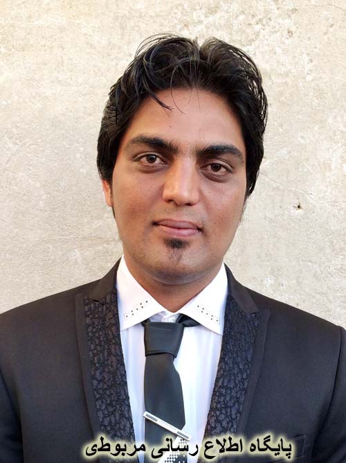 http://s6.picofile.com/file/8231674442/nader_shekiba_1_.jpg