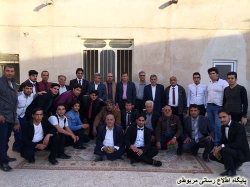 http://s6.picofile.com/file/8231674500/nader_shekiba_3_.jpg