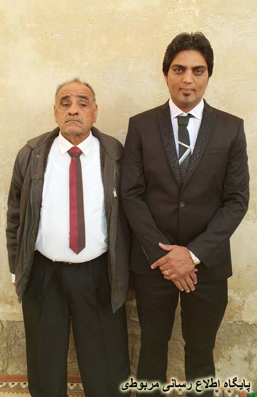 http://s6.picofile.com/file/8231674534/nader_shekiba_4_.jpg
