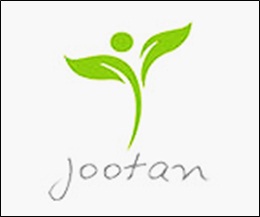 اسپری تقویت كننده مو بانوان ژوتن | JOOTAN