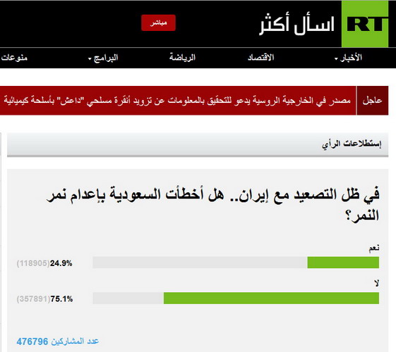 [تصویر: RT_001.jpg]