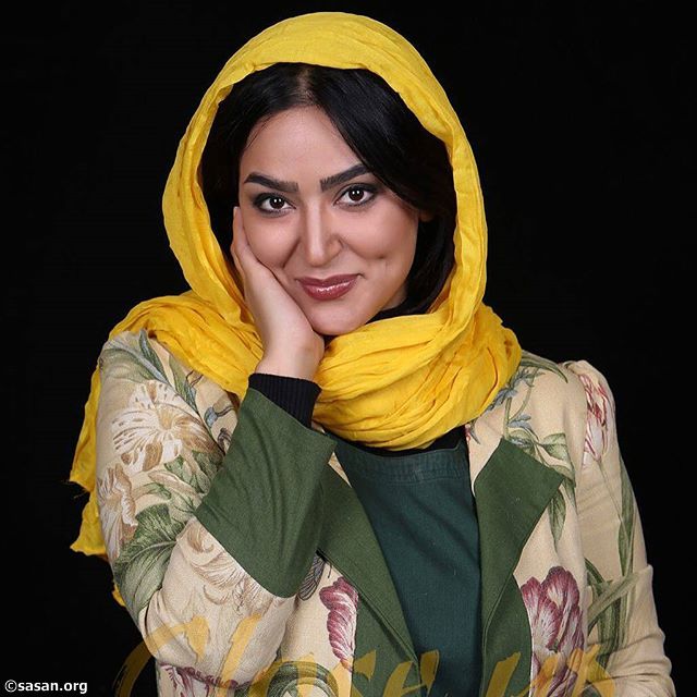 عکس های فریبا طالبی بازیگر ایرانی