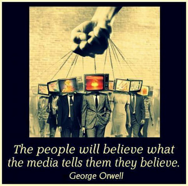 [تصویر: The_people_will_believe_what_the_media_t...e_9buz.jpg]