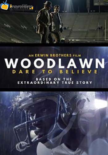 دانلود فیلم Woodlawn دانلود فیلم Woodlawn