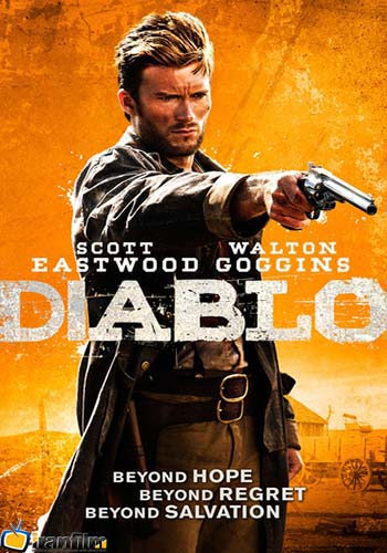 دانلود فیلم Diablo Diablo - دانلود فیلم Diablo