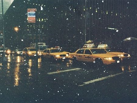 http://s6.picofile.com/file/8232422134/13T42191193D0_U456.jpg