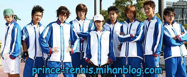 http://s6.picofile.com/file/8232592218/Tenipuri_live.jpg