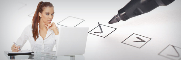 چگونه طرح پیشنهادی بازاریابی آنلاین را ارزیابی کنیم؟ چگونه طرح پیشنهادی بازاریابی آنلاین را ارزیابی کنیم؟