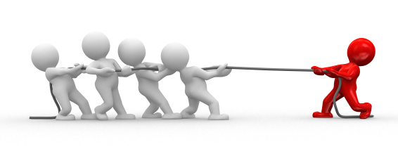 competitor_analysis غلبه بر رقبا آنلاین