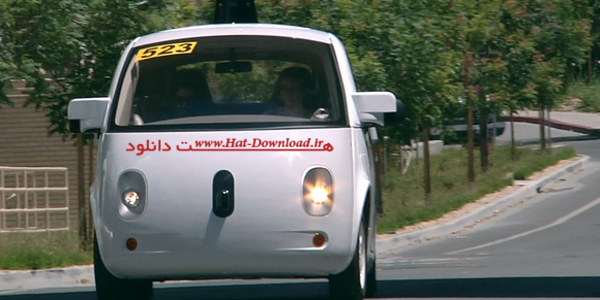 google_self-driving_car_front