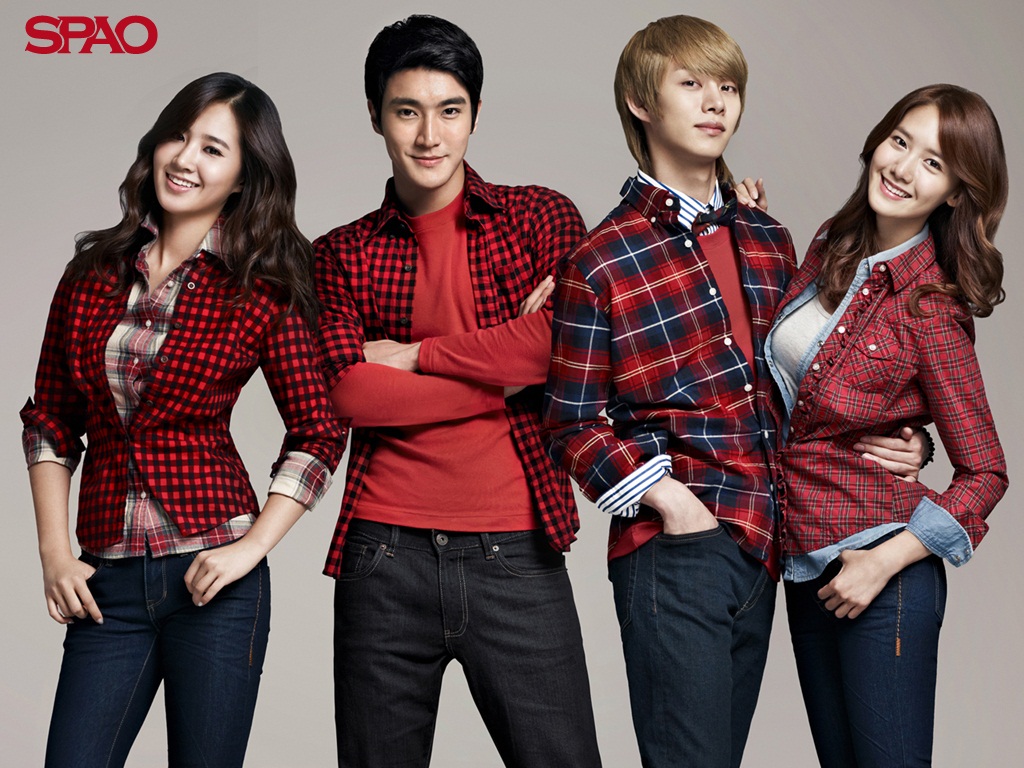 http://s6.picofile.com/file/8232773384/SPAO_1_.jpg