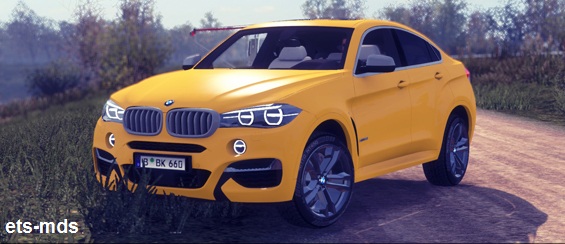 http://s6.picofile.com/file/8232802718/BMW_X6M_1_ets_mds.jpg