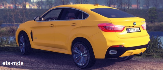 http://s6.picofile.com/file/8232802742/BMW_X6M_2_ets_mds.jpg