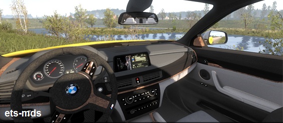 http://s6.picofile.com/file/8232802784/BMW_X6M_ets_mds.jpg