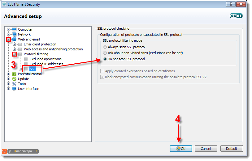 step-how-to-fix-errorssl-eset