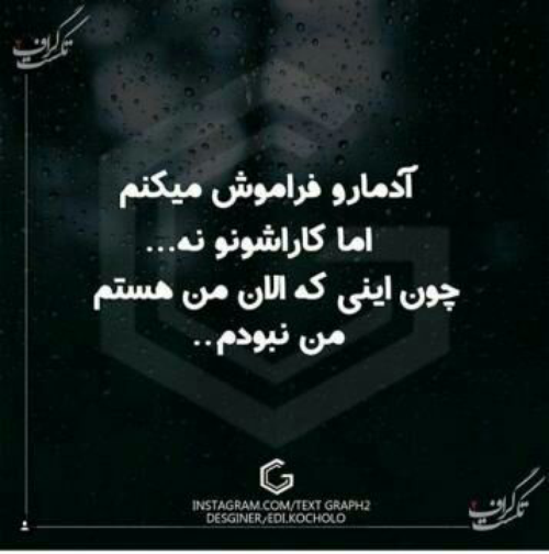 http://s6.picofile.com/file/8232918500/500x504_1452534466335376.png