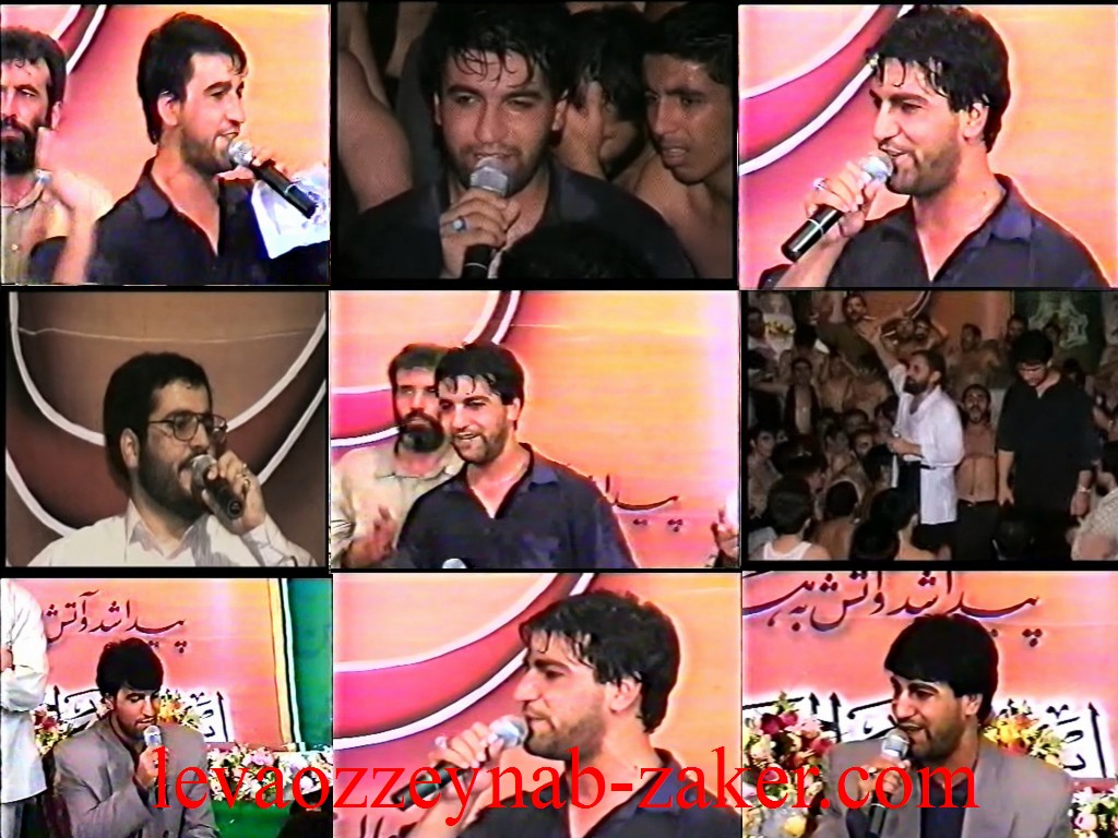 http://s6.picofile.com/file/8233025418/kkkkkkkkkkkkkkkkkkkkk.jpg