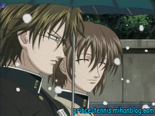 http://s6.picofile.com/file/8233043942/TezFuj_tezuka_and_fuji_pair_28131764_500_37589.jpg