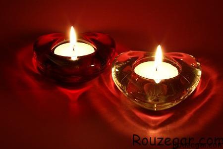 http://s6.picofile.com/file/8233075400/%D8%B9%DA%A9%D8%B3_%D9%87%D8%A7%DB%8C_%D8%B9%D8%A7%D8%B4%D9%82%D8%A7%D9%86%D9%87_Rouzegar_13.jpg