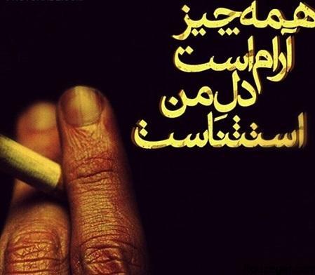 http://s6.picofile.com/file/8233075668/%D8%B9%DA%A9%D8%B3_%D9%87%D8%A7%DB%8C_%D8%B9%D8%A7%D8%B4%D9%82%D8%A7%D9%86%D9%87_Rouzegar_20.jpg