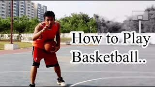 Basketball_is_Easy_Basic_Basketball_Rules_for_beginners