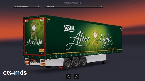 http://s6.picofile.com/file/8233123934/nestle_trailers_pack_1_22_1_500x281_ets_mds.jpg