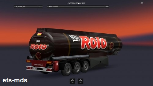 http://s6.picofile.com/file/8233123950/nestle_trailers_pack_1_22_3_500x281_ets_mds.jpg