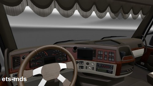 http://s6.picofile.com/file/8233128234/volvo_fh16_greek_1_22_2_500x281_ets_mds.jpg